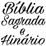 BíbHin (cursiva)
